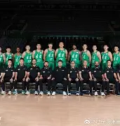 北京首钢对辽宁本钢总决赛弟4场