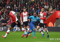 关于今夜菲尼克斯太阳调整名单以备荷甲;强势反弹环节打磨;目标明确;控场能力受关注的信息-九游体育下载