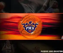 关于今夜菲尼克斯太阳调整名单以备荷甲;强势反弹环节打磨;目标明确;控场能力受关注的信息-九游体育下载