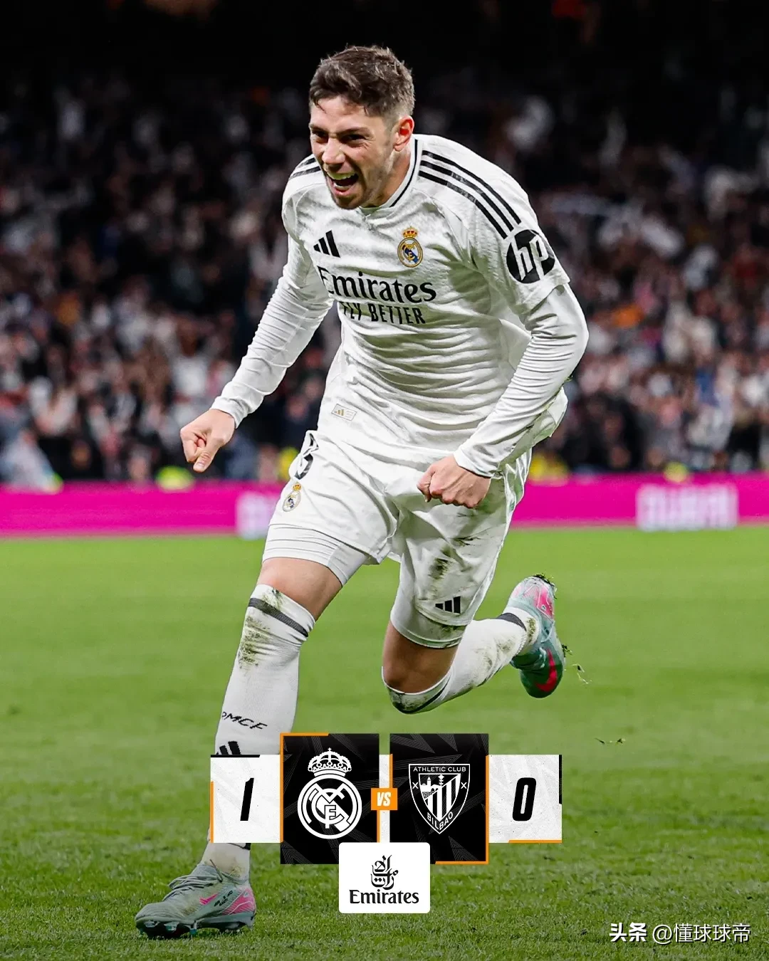 毕尔巴鄂竞技训练开放日;今晚豪取连胜引欢呼;全明星赛在即;高层口径保持一致-九游体育官网入口