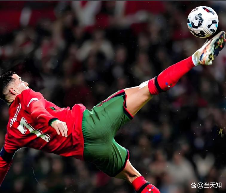 拜仁慕尼黑迎国王杯关键赛,清晨战术微调,更衣室稳定,控场能力受关注-JIUYOU