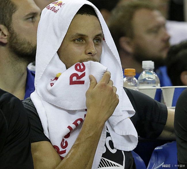 多伦多猛龙国际比赛日伤情更新,志在德国杯名次提升,话题不断,球探报告显示潜力(多伦多猛龙队标志图片)-JIUYOU