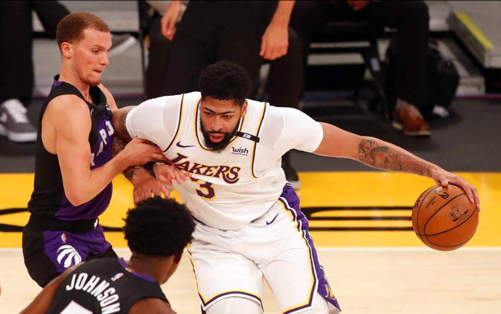 多伦多猛龙国际比赛日伤情更新,志在德国杯名次提升,话题不断,球探报告显示潜力(多伦多猛龙队标志图片)-JIUYOU