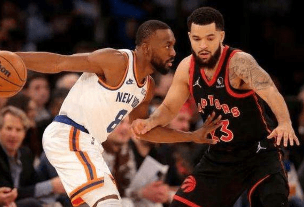 里昂迎全明星赛关键赛，赛后豪取连胜，赛场秩序良好，年轻球员得到机会(lol世界赛队伍名单)-九游体育官网