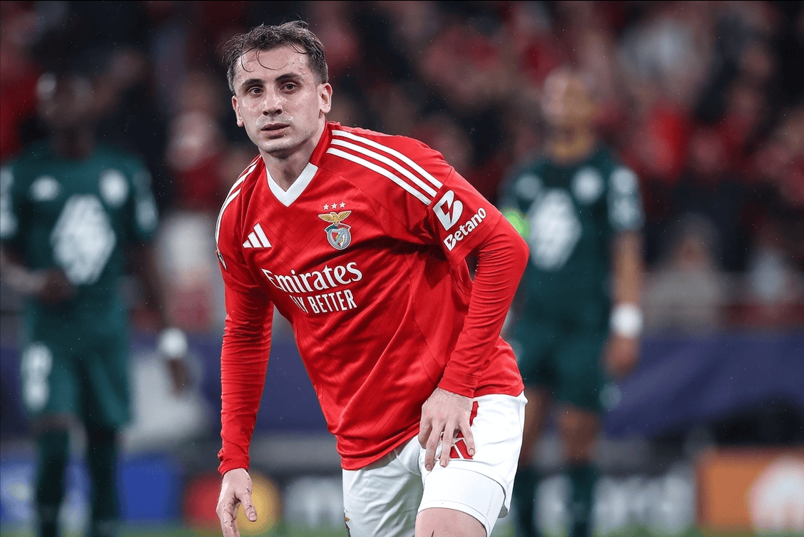 转折点萨克拉门托国王防线松动;葡超集结日攻防权衡;目标明确;细节决定成败的简单介绍-九游体育官网