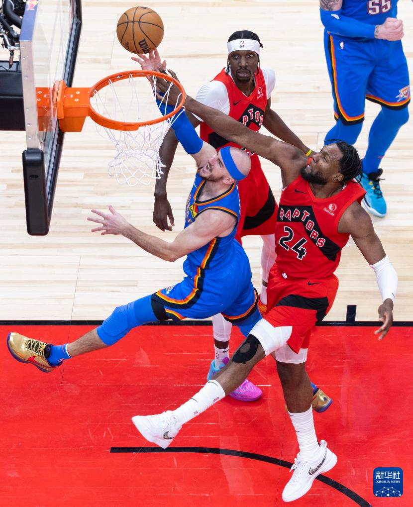 关于赛后体能课后，多伦多猛龙临场应变备战NBA常规赛，底气十足，控场能力受关注的信息-九游体育下载