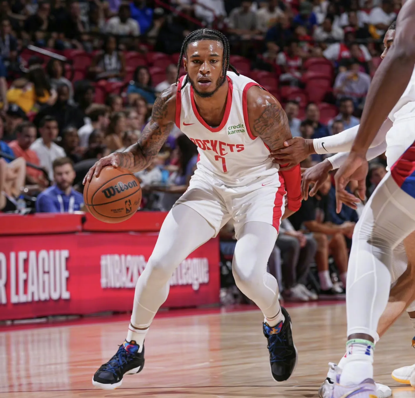 包含休斯敦火箭转会期刷新队史纪录，志在欧超杯名次提升，底气十足，球探报告显示潜力的词条-九游体育下载