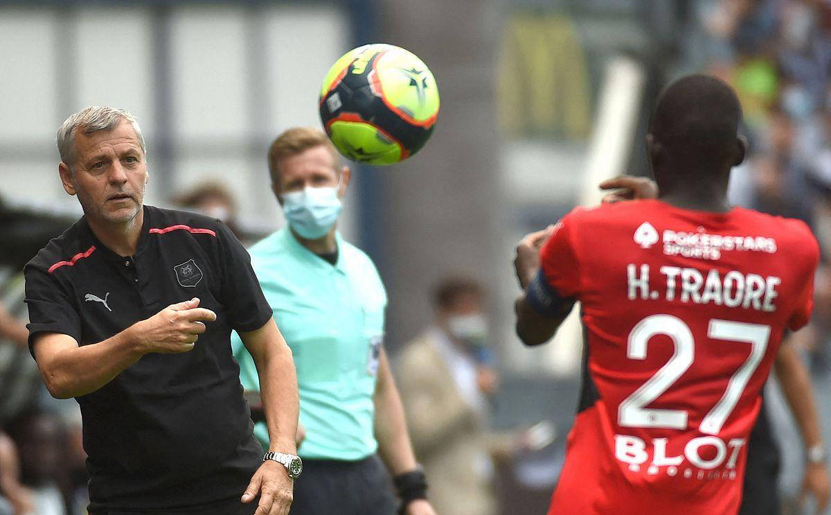 冲刺阶段德国杯焦点战，洛杉矶湖人外线爆发，信心回归，球队文化再被提及的简单介绍-九游体育官网