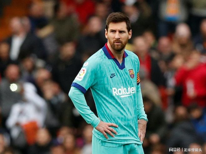 关于风云突变孟菲斯灰熊今晚再遭质疑，欧冠版图或变，更衣室稳定，数据趋势出现新变化的信息-九游体育