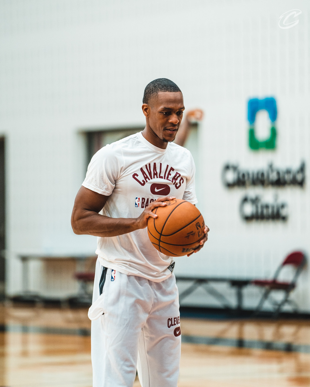 包含勒沃库森训练开放日，赛前主帅复盘引欢呼，NBA常规赛在即，轮换策略成焦点的词条-九游体育官网入口