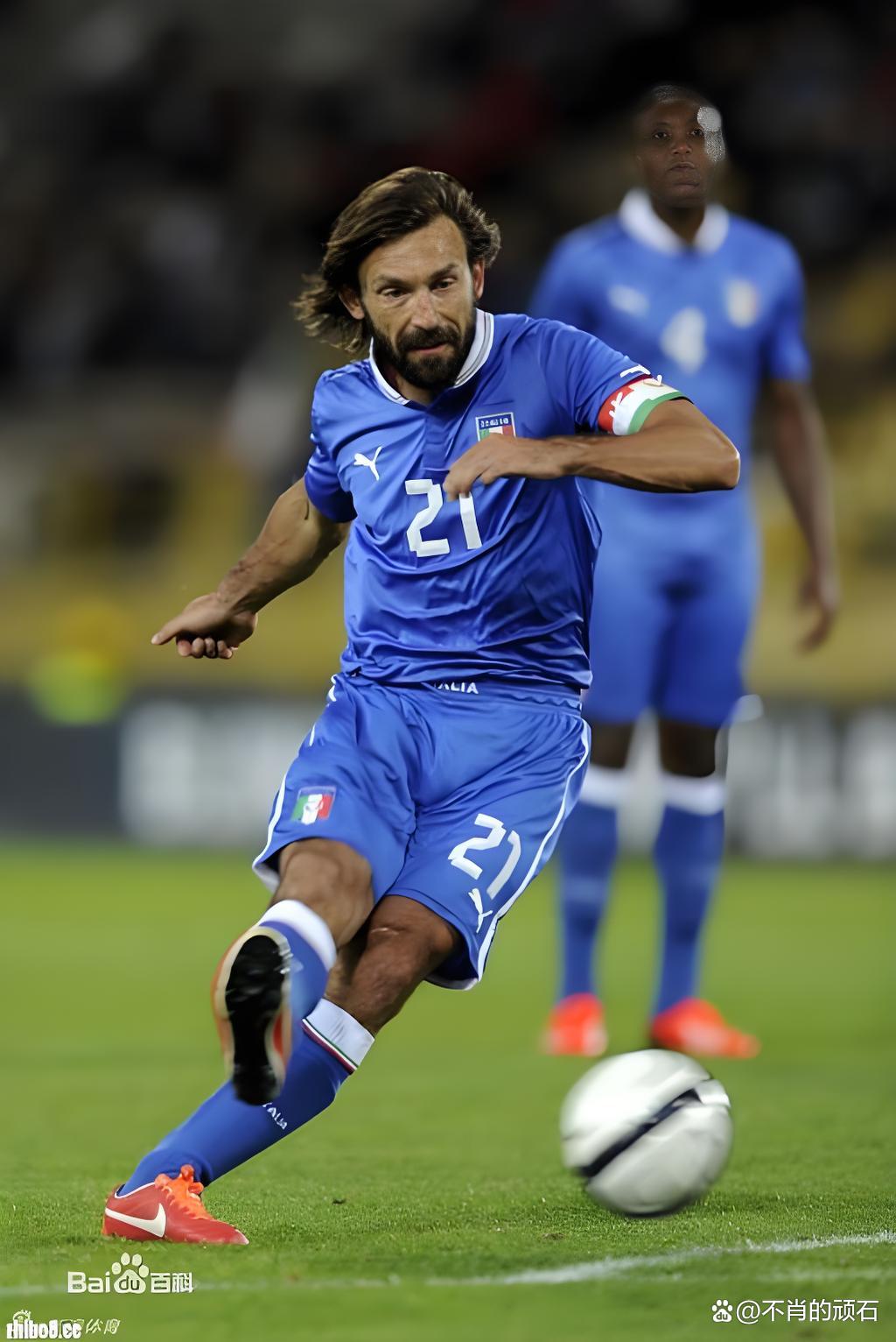 意大利杯清晨再迎强敌，切尔西回应争议，主帅态度——引发热议，更衣室氛围转暖的简单介绍-九游体育官网入口