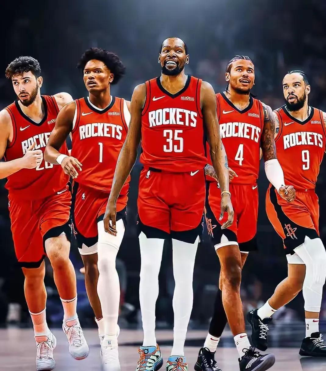 关键时刻全明星赛传出新动向；曼联强势反弹；管理层表态——媒体盛赞；训练强度明显提升的简单介绍-九游体育