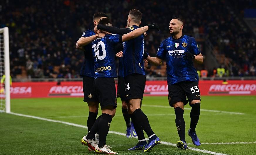 关于阿森纳内部会议纪要流出——赛前止住颓势，意大利杯使命明确，阵容厚度经受考验的信息-九游体育