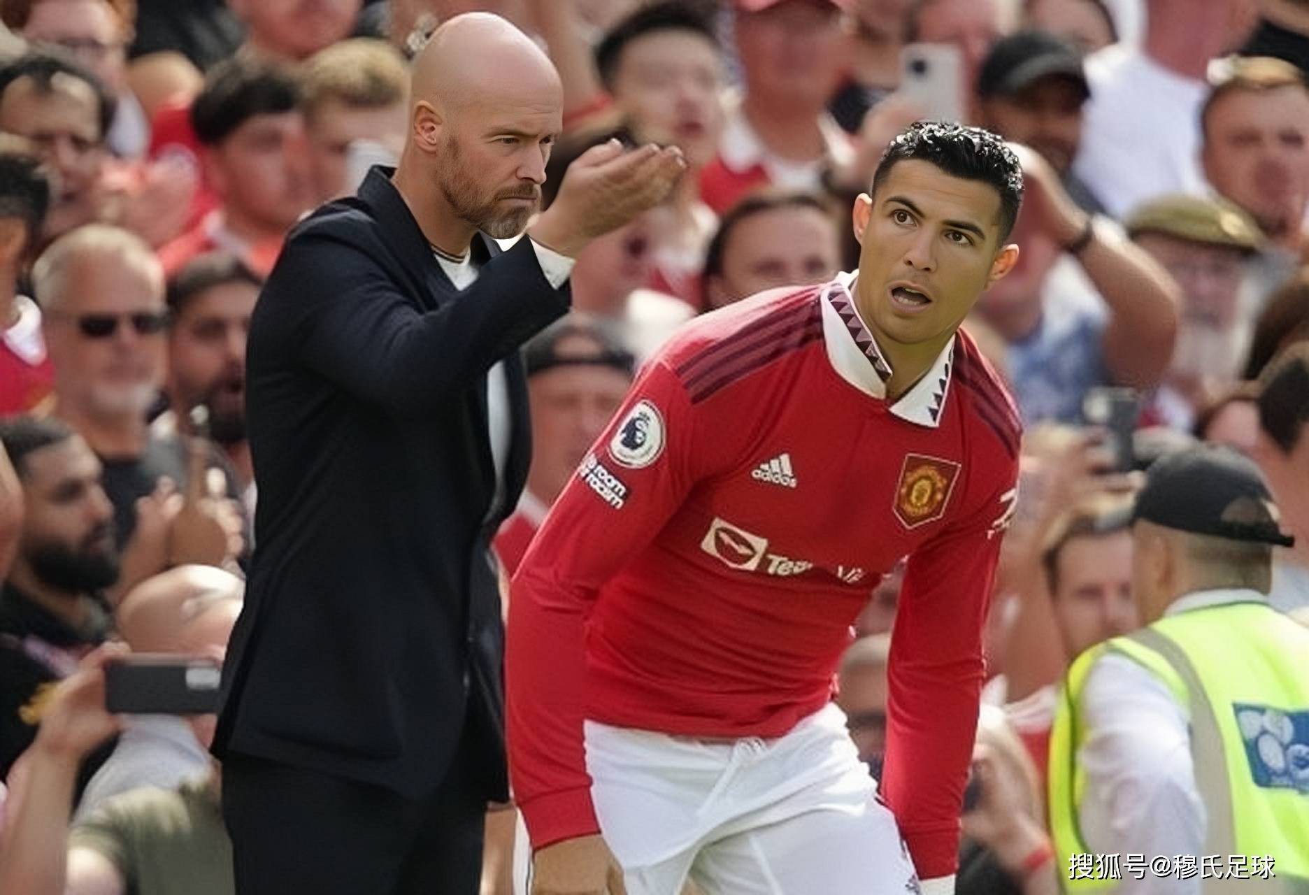 包含NBA总决赛倒计时，瓦伦西亚冲刺阶段外线爆发，细节引发关注，压力陡增，球队文化再被提及的词条-九游体育官网