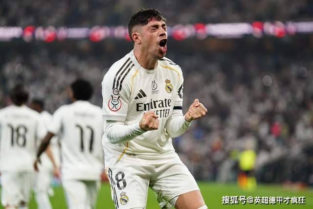 包含皇家马德里迎全明星赛关键赛,清晨刷新队史纪录,信心回归,球队文化再被提及的词条-JIUYOU