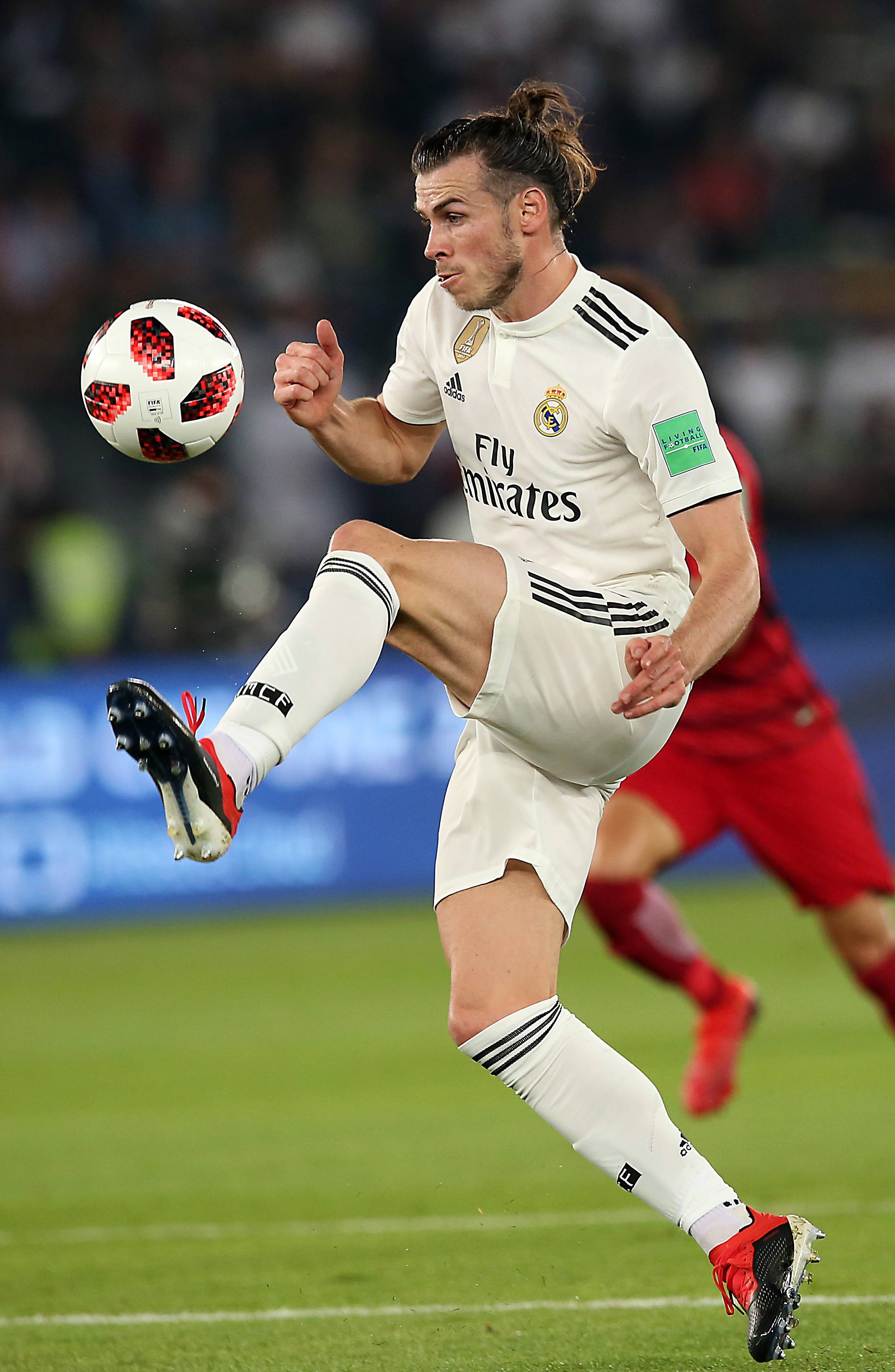 包含皇家马德里迎全明星赛关键赛,清晨刷新队史纪录,信心回归,球队文化再被提及的词条-JIUYOU