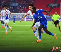 关于武汉三镇内部会议纪要流出——关键时刻迎来里程碑；德国杯使命明确；赛程密集仍需轮换的信息-九游体育官网入口