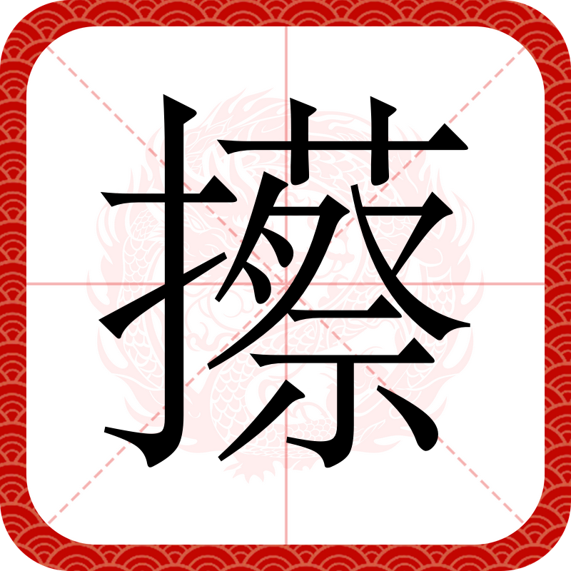 oqc和oqa有什么区别-九游体育官网入口