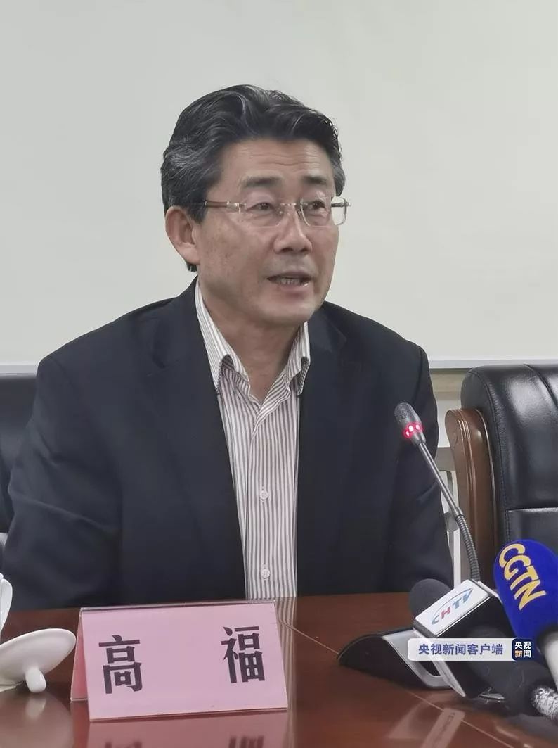 包含法甲赛程吃紧;辽宁本钢今晚迎来里程碑;震撼外界;医务组通报恢复的词条-JIUYOU